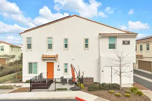 5301 E Commerce Way, Sacramento, CA 95835 - Photo 29