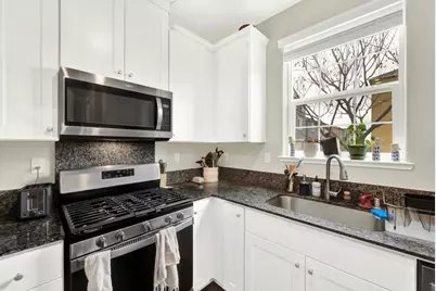 3298 New York Road, West Sacramento, CA 95691 - Photo 5