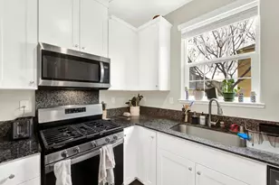 3298 New York Rd, West Sacramento, CA 95691 - Photo 5