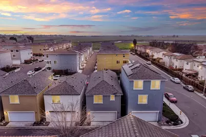 3298 New York Road, West Sacramento, CA 95691 - Photo 31