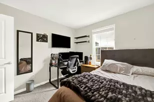 3298 New York Rd, West Sacramento, CA 95691 - Photo 25