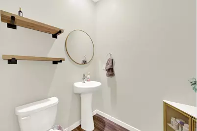 3298 New York Road, West Sacramento, CA 95691 - Photo 15