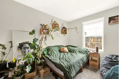 3298 New York Road, West Sacramento, CA 95691 - Photo 21