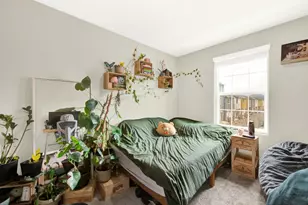 3298 New York Rd, West Sacramento, CA 95691 - Photo 21