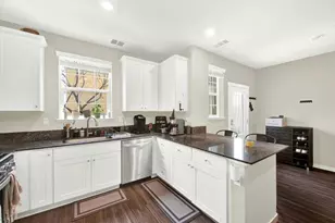 3298 New York Rd, West Sacramento, CA 95691 - Photo 3