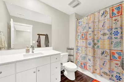 3298 New York Road, West Sacramento, CA 95691 - Photo 23