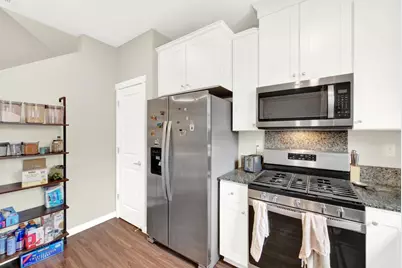 3298 New York Road, West Sacramento, CA 95691 - Photo 7