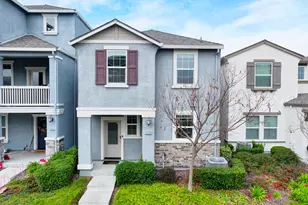 3298 New York Rd, West Sacramento, CA 95691 - Photo 1