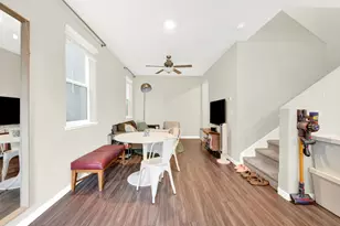 3298 New York Rd, West Sacramento, CA 95691 - Photo 11