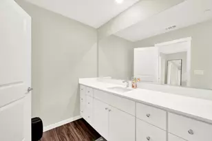 3298 New York Rd, West Sacramento, CA 95691 - Photo 19