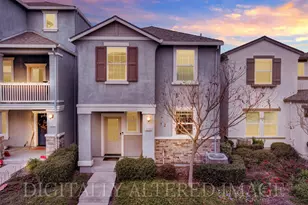 3298 New York Rd, West Sacramento, CA 95691 - Photo 27