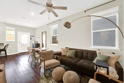 3298 New York Road, West Sacramento, CA 95691 - Photo 13