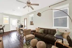 3298 New York Rd, West Sacramento, CA 95691 - Photo 13