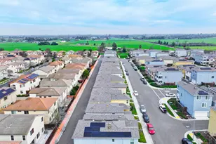 3298 New York Rd, West Sacramento, CA 95691 - Photo 33