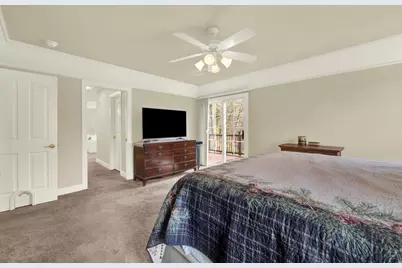 2812 Bronzecrest Street, Placerville, CA 95667 - Photo 41