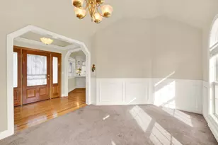 2812 Bronzecrest St, Placerville, CA 95667 - Photo 13