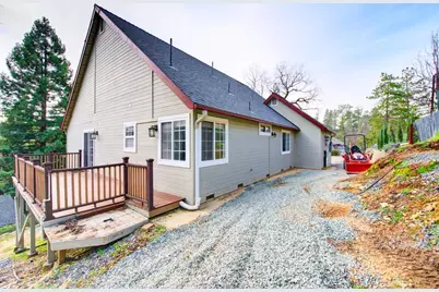 2812 Bronzecrest Street, Placerville, CA 95667 - Photo 65