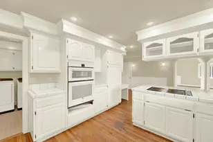 2812 Bronzecrest St, Placerville, CA 95667 - Photo 33