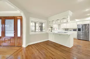 2812 Bronzecrest St, Placerville, CA 95667 - Photo 25