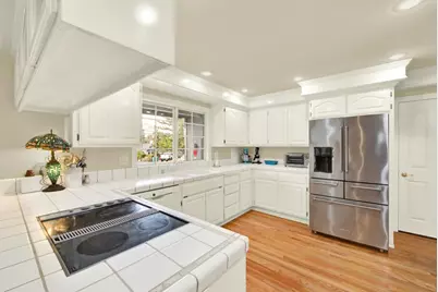 2812 Bronzecrest Street, Placerville, CA 95667 - Photo 29