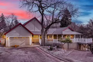 2812 Bronzecrest St, Placerville, CA 95667 - Photo 77