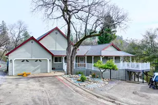 2812 Bronzecrest St, Placerville, CA 95667 - Photo 1