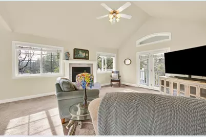 2812 Bronzecrest Street, Placerville, CA 95667 - Photo 17