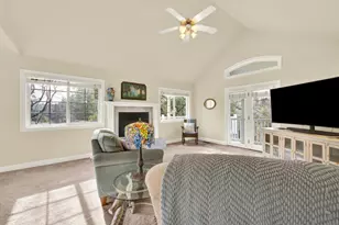 2812 Bronzecrest St, Placerville, CA 95667 - Photo 17