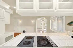 2812 Bronzecrest St, Placerville, CA 95667 - Photo 37