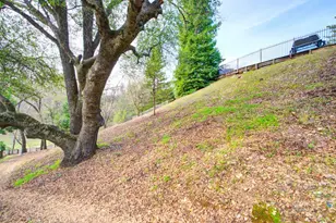 2812 Bronzecrest St, Placerville, CA 95667 - Photo 71