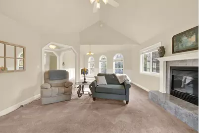 2812 Bronzecrest Street, Placerville, CA 95667 - Photo 19