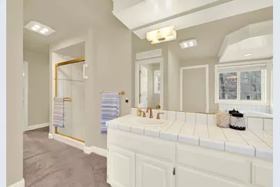 2812 Bronzecrest Street, Placerville, CA 95667 - Photo 45