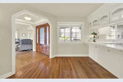 2812 Bronzecrest Street, Placerville, CA 95667 - Photo 23