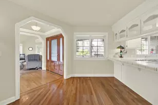 2812 Bronzecrest St, Placerville, CA 95667 - Photo 23