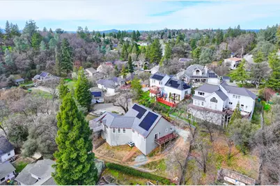 2812 Bronzecrest Street, Placerville, CA 95667 - Photo 79