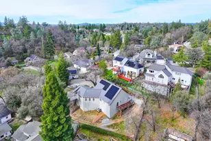 2812 Bronzecrest St, Placerville, CA 95667 - Photo 79