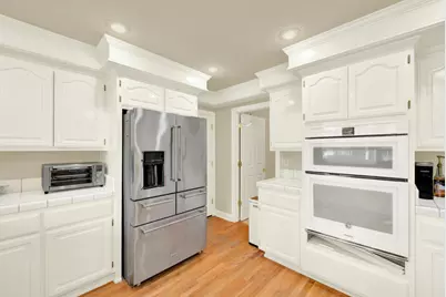 2812 Bronzecrest Street, Placerville, CA 95667 - Photo 31