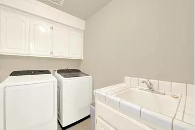 2812 Bronzecrest Street, Placerville, CA 95667 - Photo 53