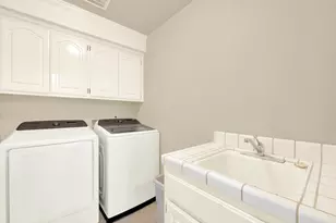 2812 Bronzecrest St, Placerville, CA 95667 - Photo 53