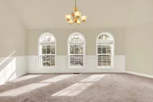 2812 Bronzecrest St, Placerville, CA 95667 - Photo 9