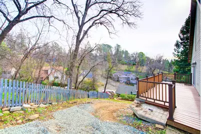 2812 Bronzecrest Street, Placerville, CA 95667 - Photo 67
