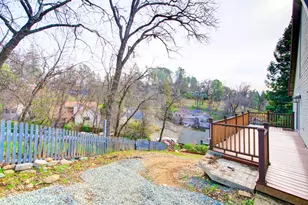 2812 Bronzecrest St, Placerville, CA 95667 - Photo 67
