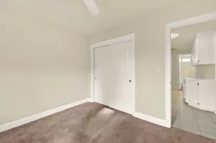 2812 Bronzecrest St, Placerville, CA 95667 - Photo 51