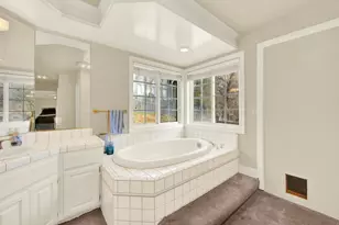 2812 Bronzecrest St, Placerville, CA 95667 - Photo 43