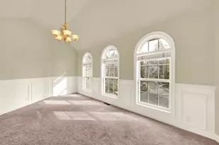 2812 Bronzecrest St, Placerville, CA 95667 - Photo 11