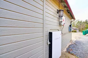 2812 Bronzecrest St, Placerville, CA 95667 - Photo 75