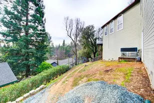 2812 Bronzecrest St, Placerville, CA 95667 - Photo 69