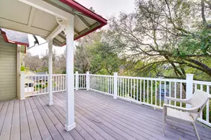 2812 Bronzecrest St, Placerville, CA 95667 - Photo 59