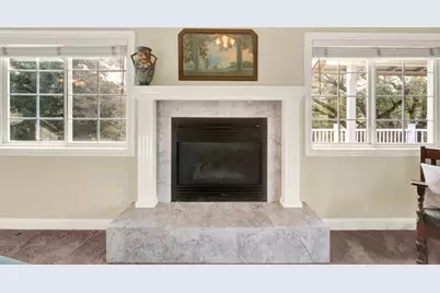 2812 Bronzecrest Street, Placerville, CA 95667 - Photo 21