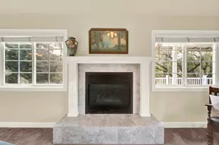 2812 Bronzecrest St, Placerville, CA 95667 - Photo 21